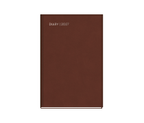 All Times Classic Daily...