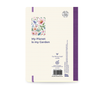 My Planet Daily Diary Large... 2