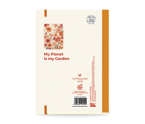 My Planet Daily Diary Large... 2