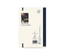 My Planet Daily Diary... 2
