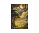 It's Magic Daily Diary Medium Fairy Tales
