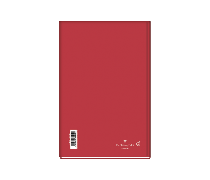 It's Magic Daily Diary Medium Fly to...