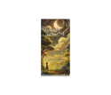 It's Magic Weekly Diary Pocket Fairy Tales