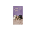 Dogs & Cats Weekly Diary Pocket Dogs