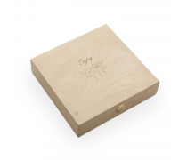 ENJOYBOX 2