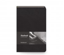 Handmade Notebook Ruled...