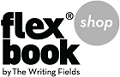 Flexbook Shop
